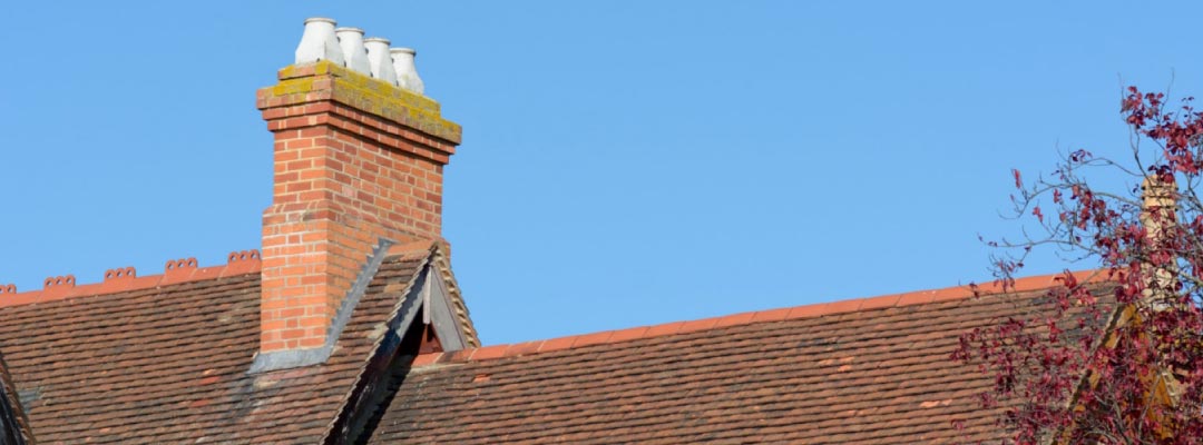 About J & S Roofing Solutions